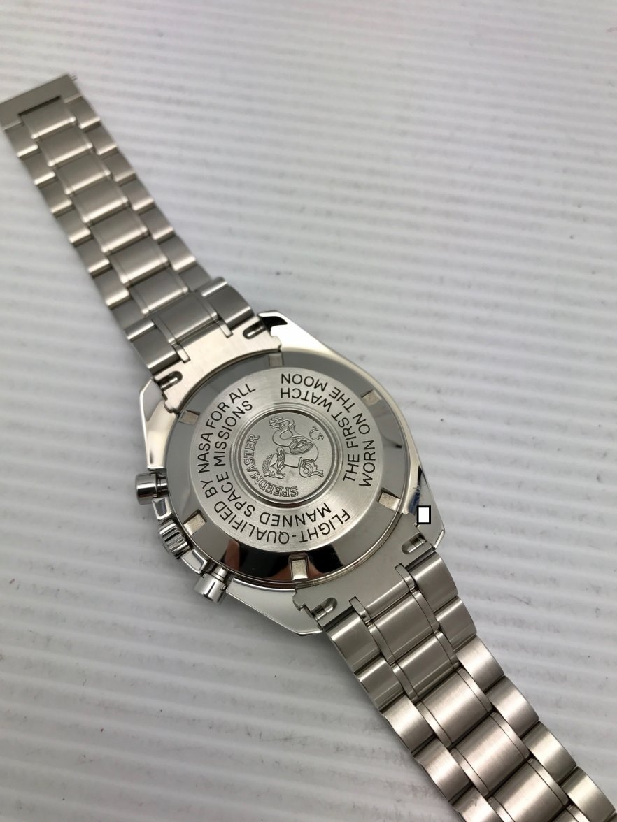 FullSizeRender (2).jpg