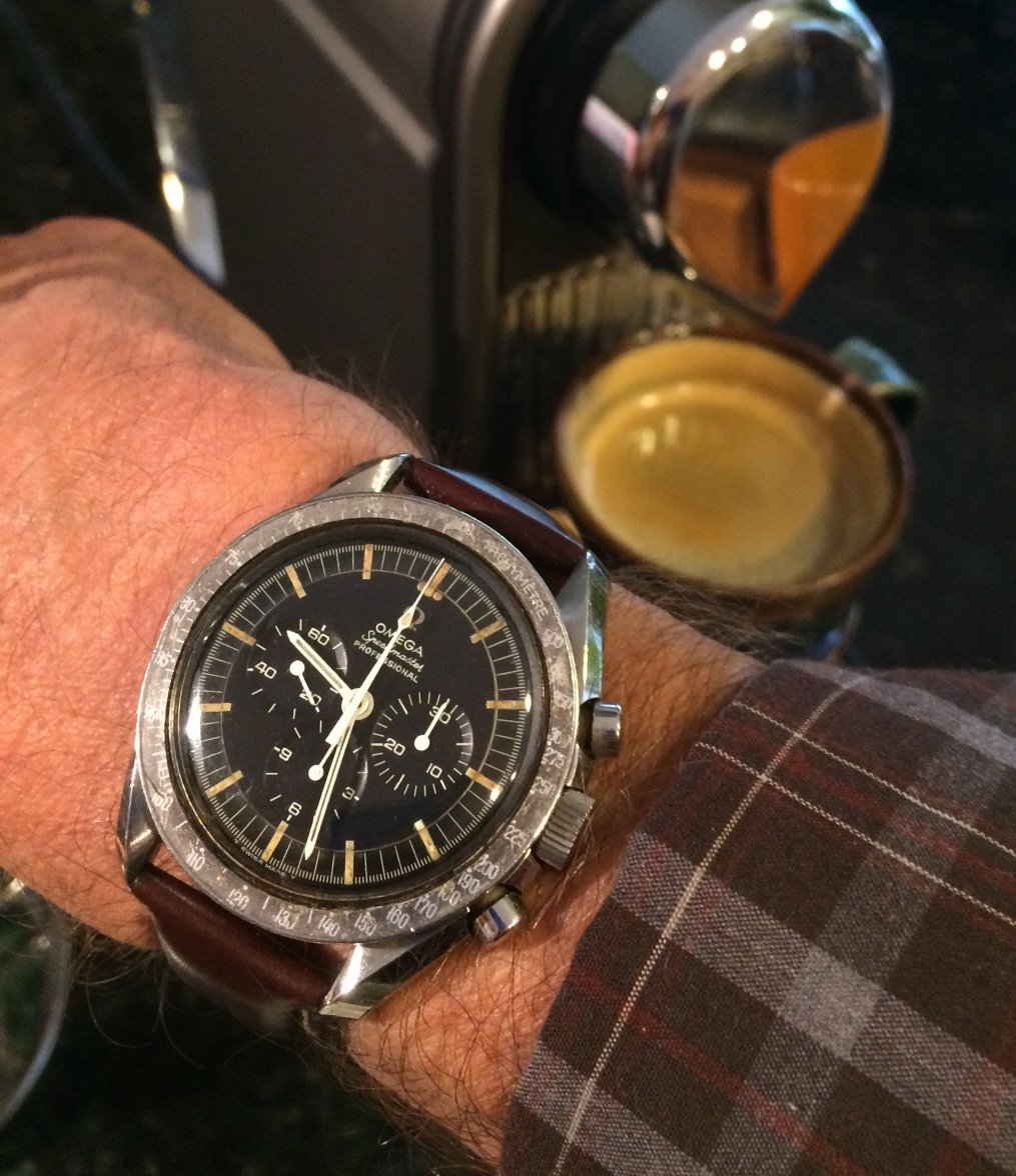 Photo Jan 20, 9 27 23 AM.jpg