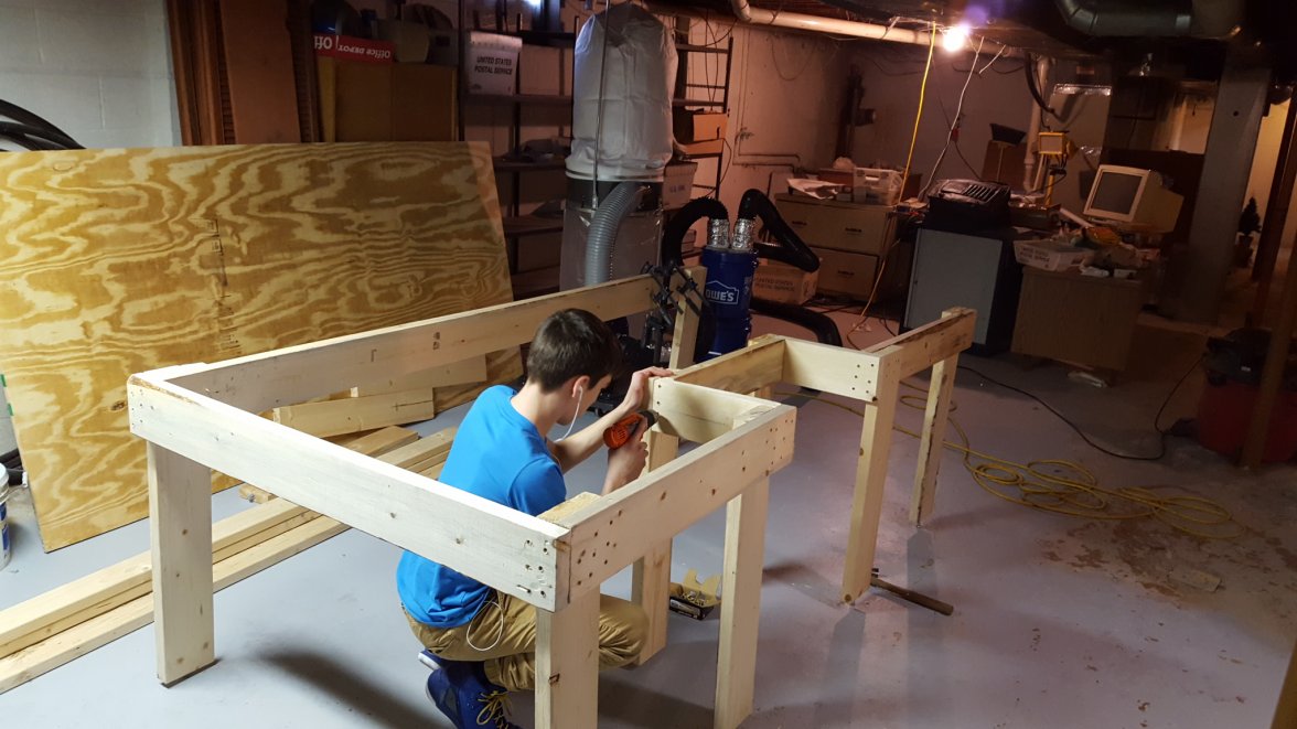 wood shop 1-15-17.jpg