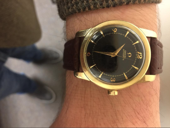 Screen Shot 2017-01-16 at 8.17.51 AM.png