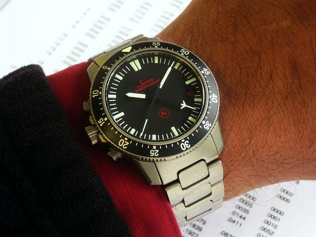 EZM1 ws 2 IMG_3997.jpg