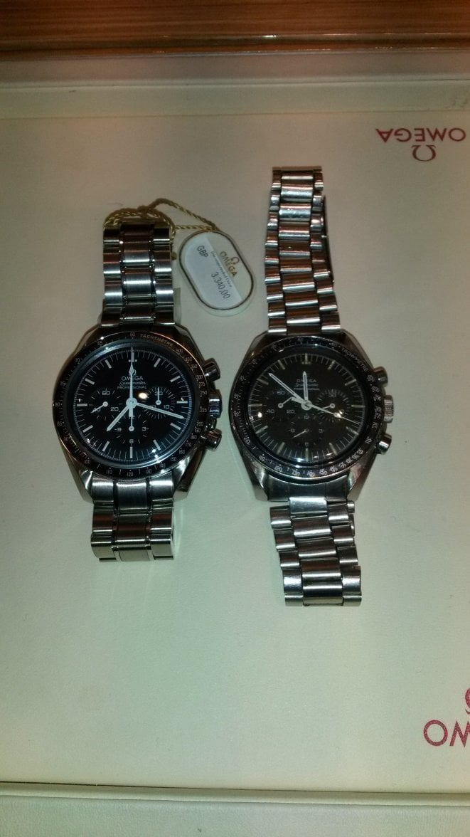 good ladies watches