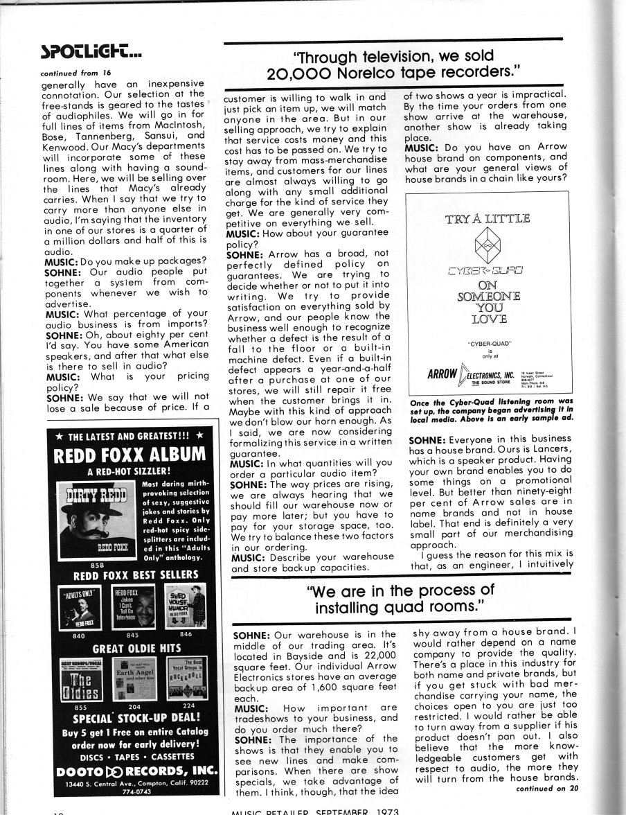 MusicGCS pg516012017.jpg