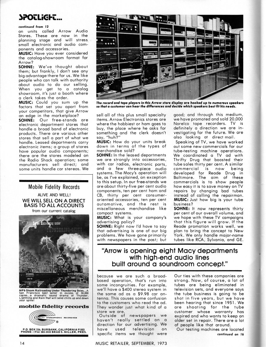 MusicGCS pg316012017.jpg