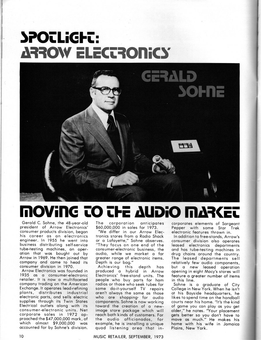 MusicGCS pg116012017.jpg