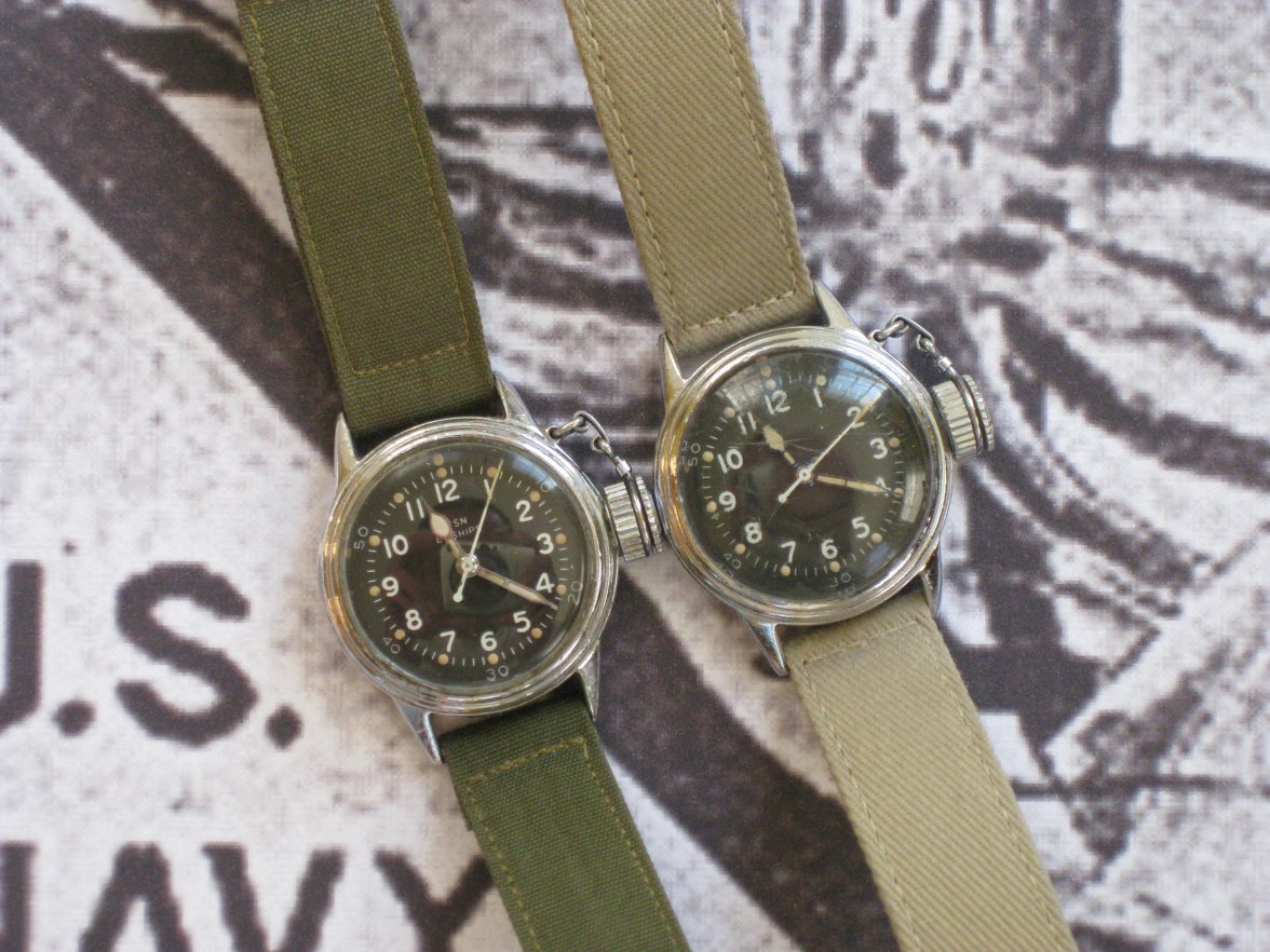 canteen pair 003.JPG