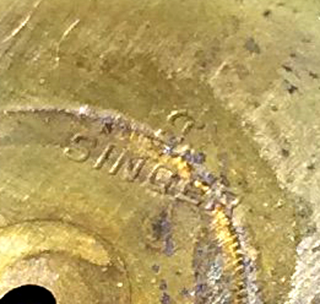 PolerouterNoSub-Singer back_copy.jpg