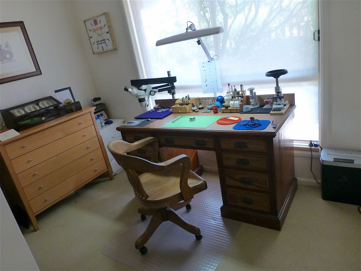 WatchKit2.JPG WatchKit2.JPG