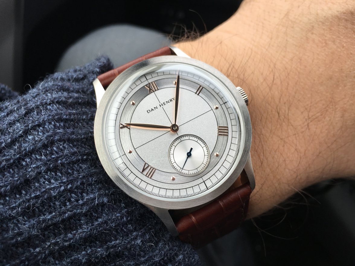 2017-01-17 10.05.06.jpg