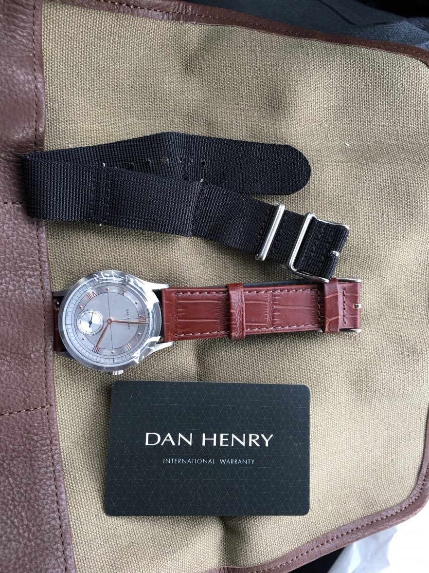 2017-01-17 09.58.46.jpg