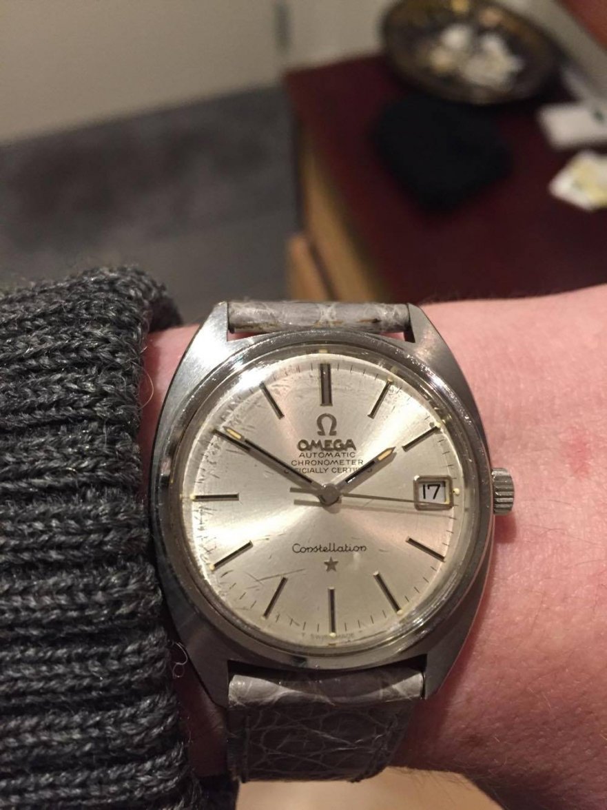 16129919_10154298653447947_742616781_o.jpg 16129919_10154298653447947_742616781_o.jpg