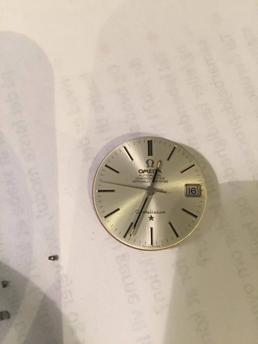 16145375_10154298653922947_1876360559_o.jpg 16145375_10154298653922947_1876360559_o.jpg