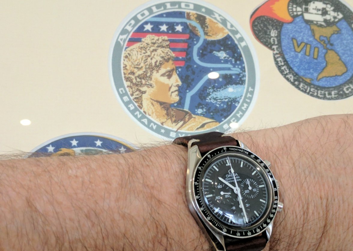 2016-12-06 10.28.58.jpg