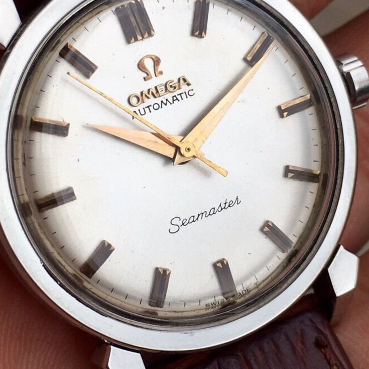 Screen Shot 2017-01-18 at 2.09.22 pm.png