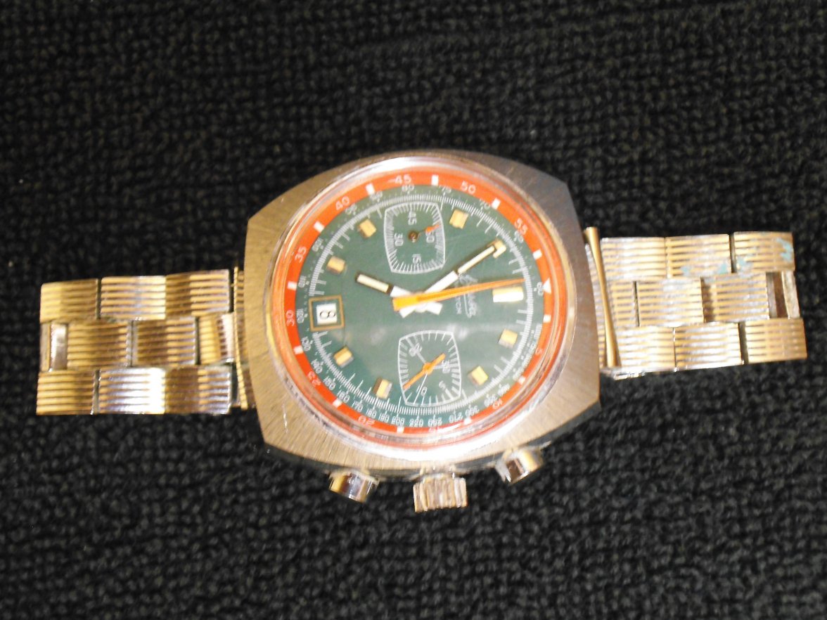 DSCF6666.JPG DSCF6666.JPG