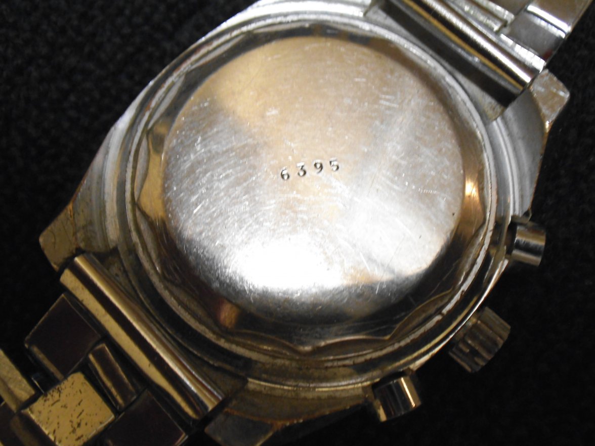 DSCF6671.JPG DSCF6671.JPG