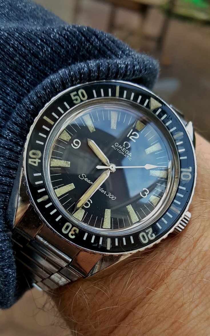 2017.01.16 09.31.07.jpg