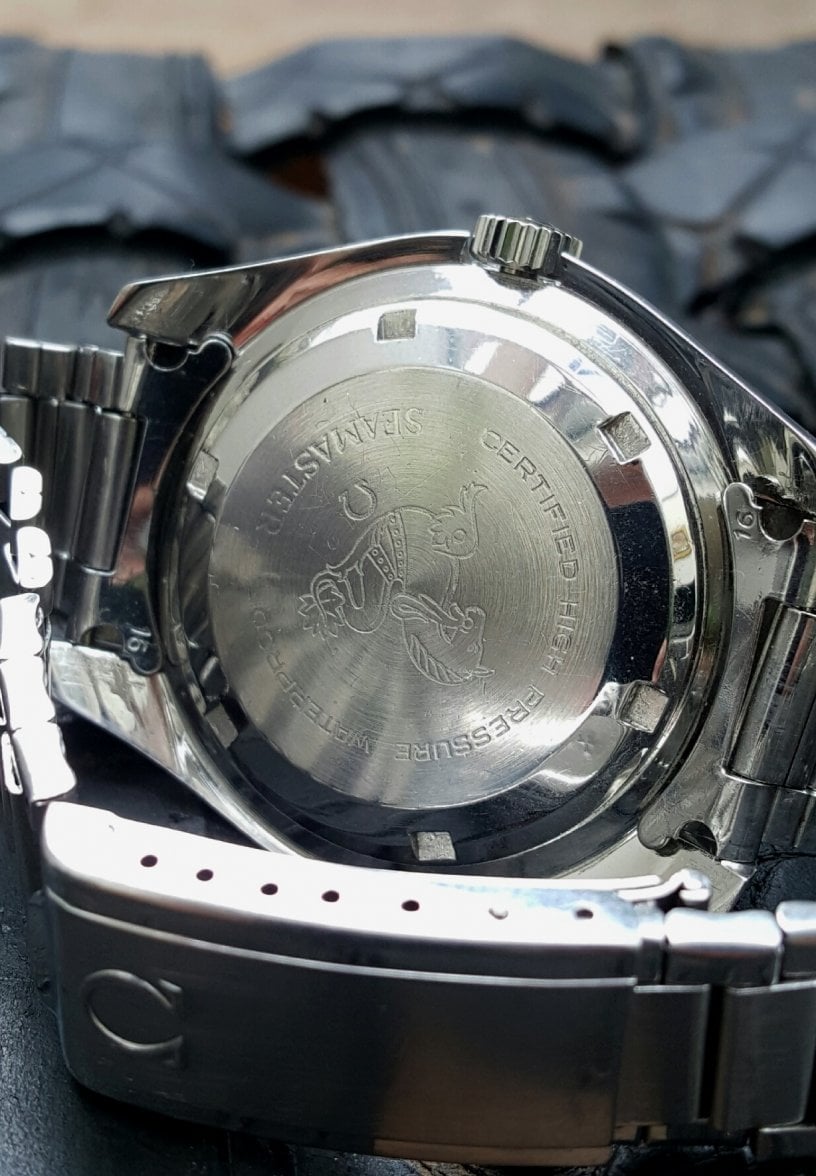 2017.01.18 12.21.40.jpg