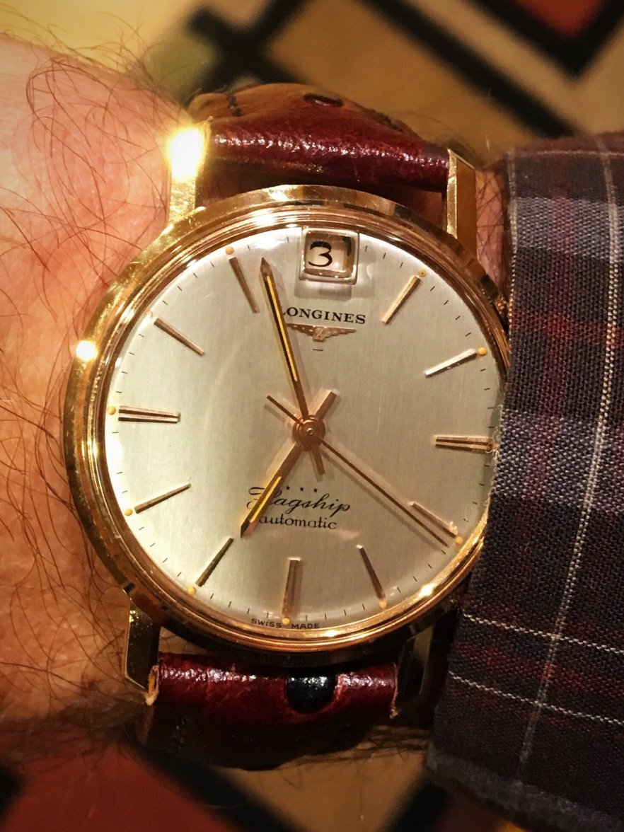 Photo Jan 18, 6 54 30 PM.jpg