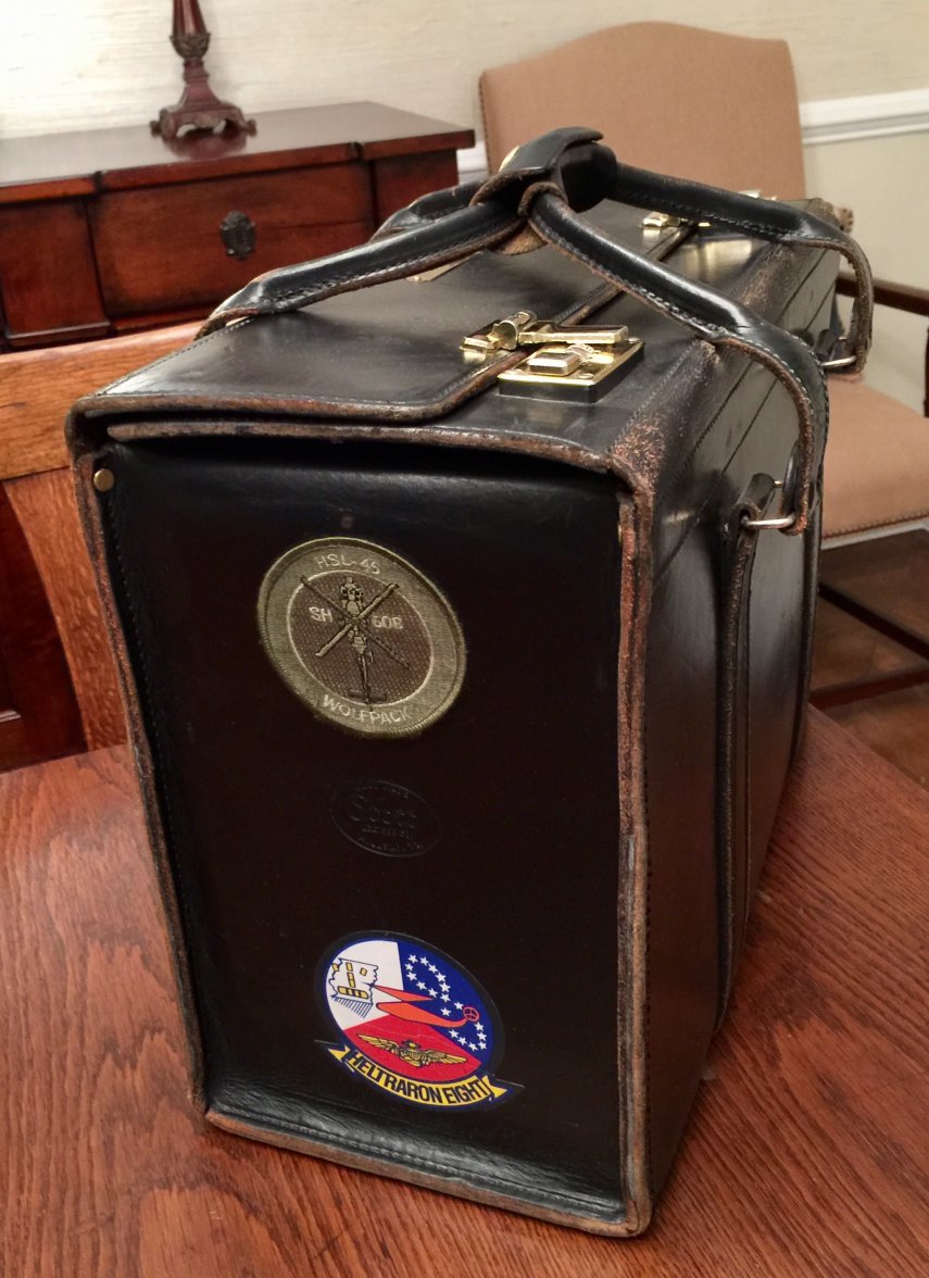 IMG_1264.JPG IMG_1264.JPG