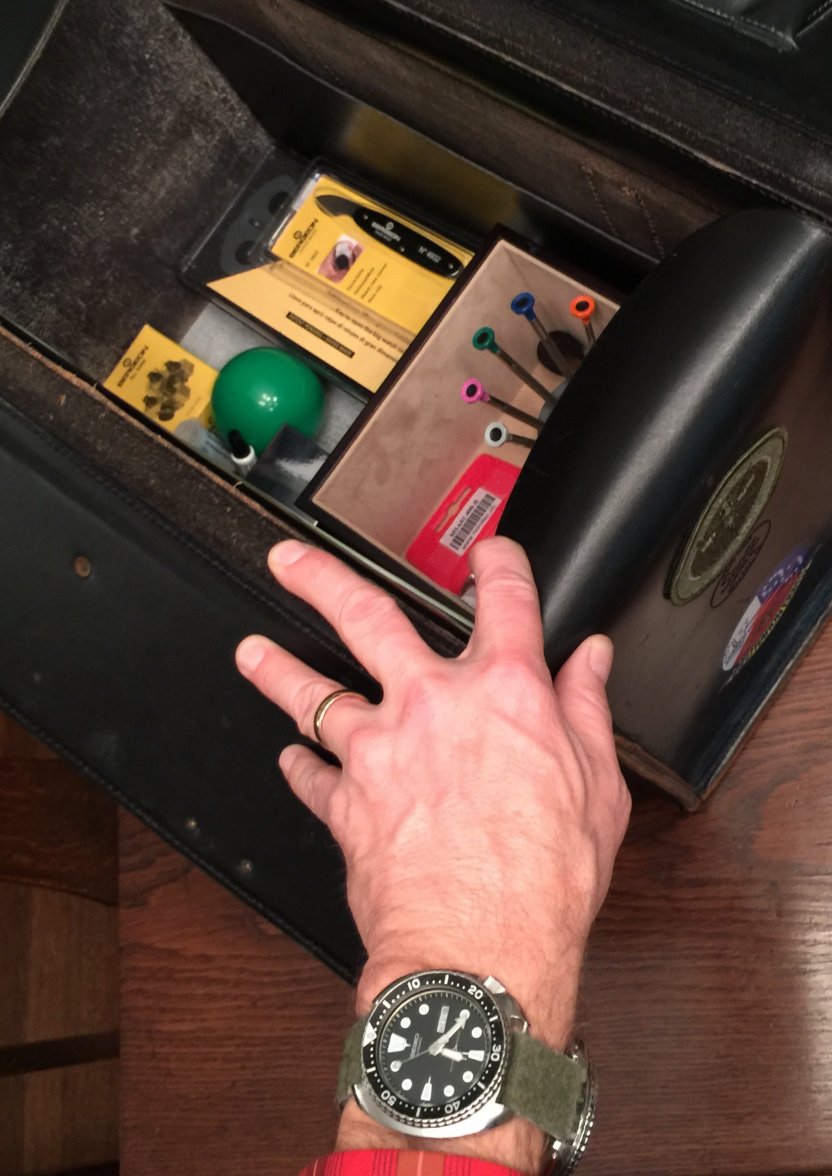 IMG_1267.JPG IMG_1267.JPG