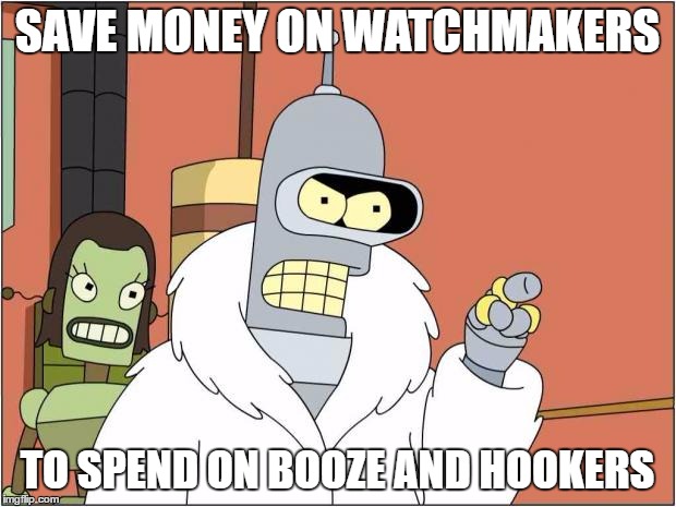 bender.jpg