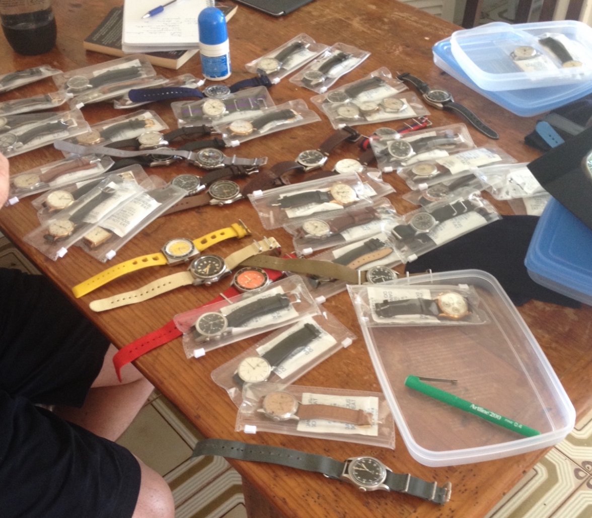 Watches.jpeg