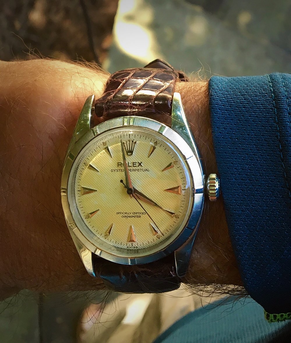 Photo May 15, 4 04 32 PM.jpg