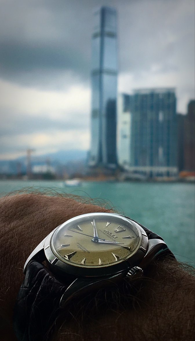 Photo Oct 25, 7 22 18 AM.jpg