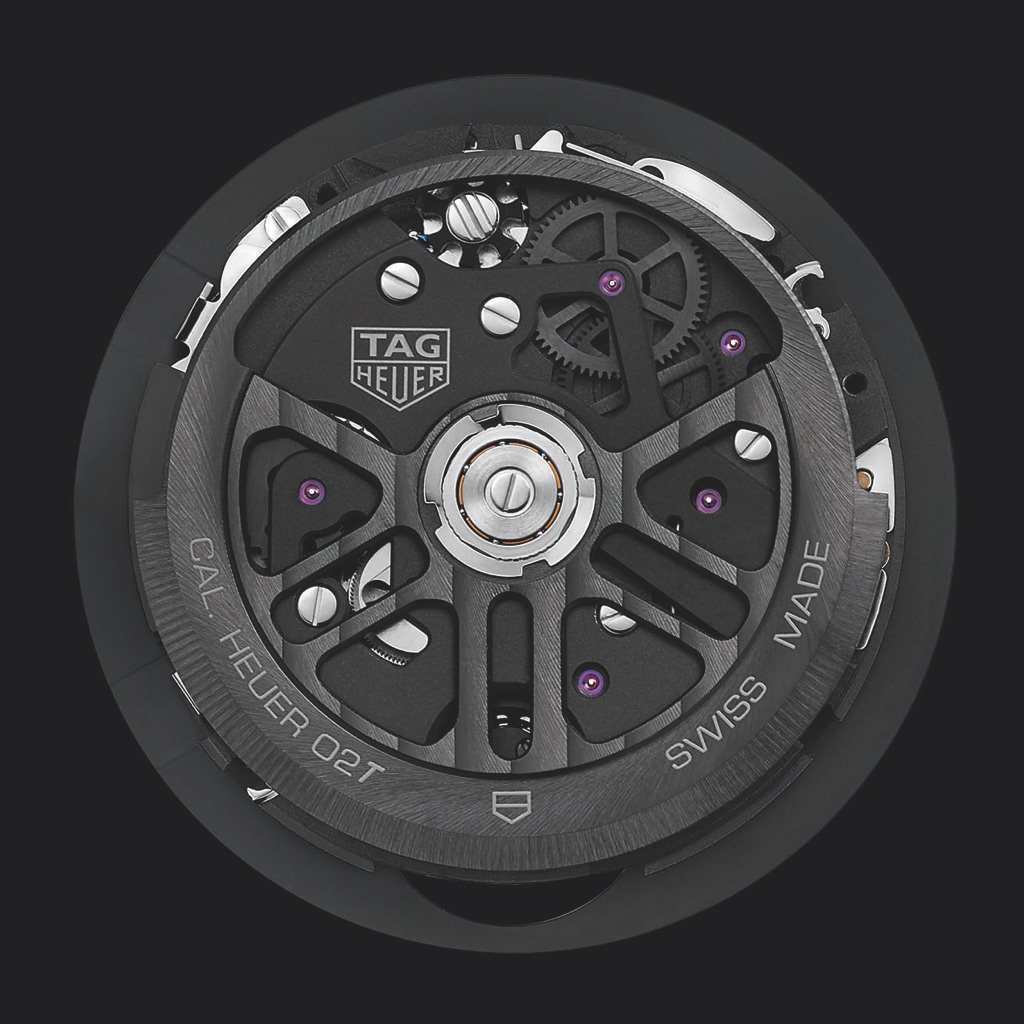 CALIBRE HEUER-02T BACK fond noir.jpg CALIBRE HEUER-02T BACK fond noir.jpg