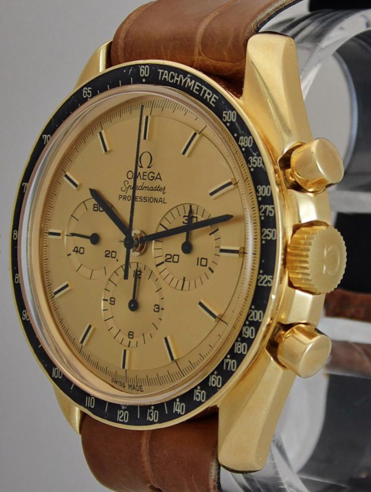 Screen Shot 2017-01-20 at 11.39.01 am.png