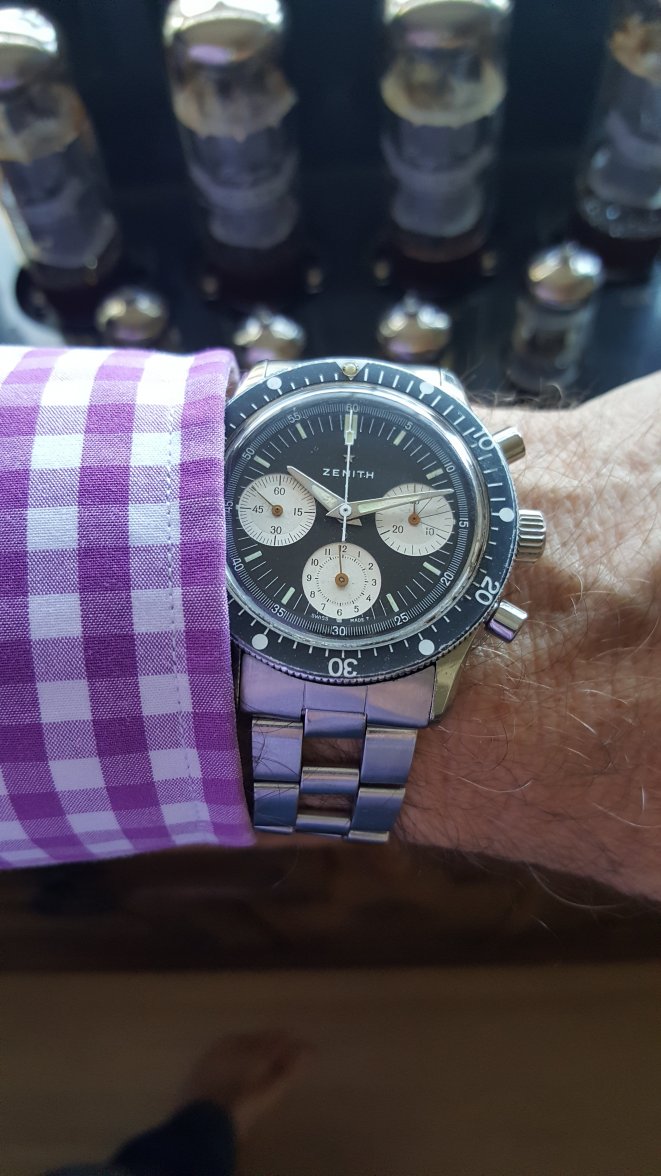 Zenith on wrist.jpg