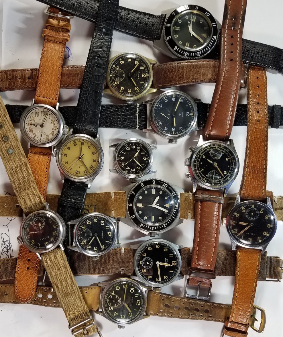 Military collection.jpg