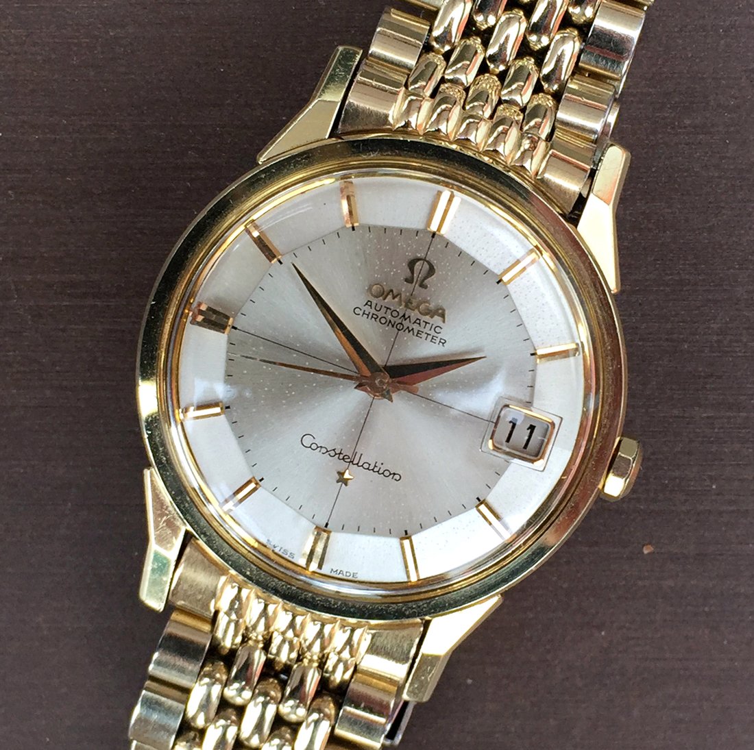 Omega14902Connie_new-3 copy.jpg