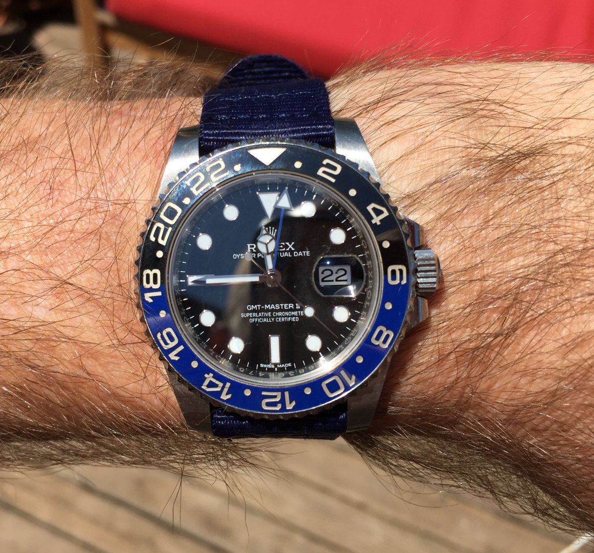 Rolex GMTII WRUW.JPG