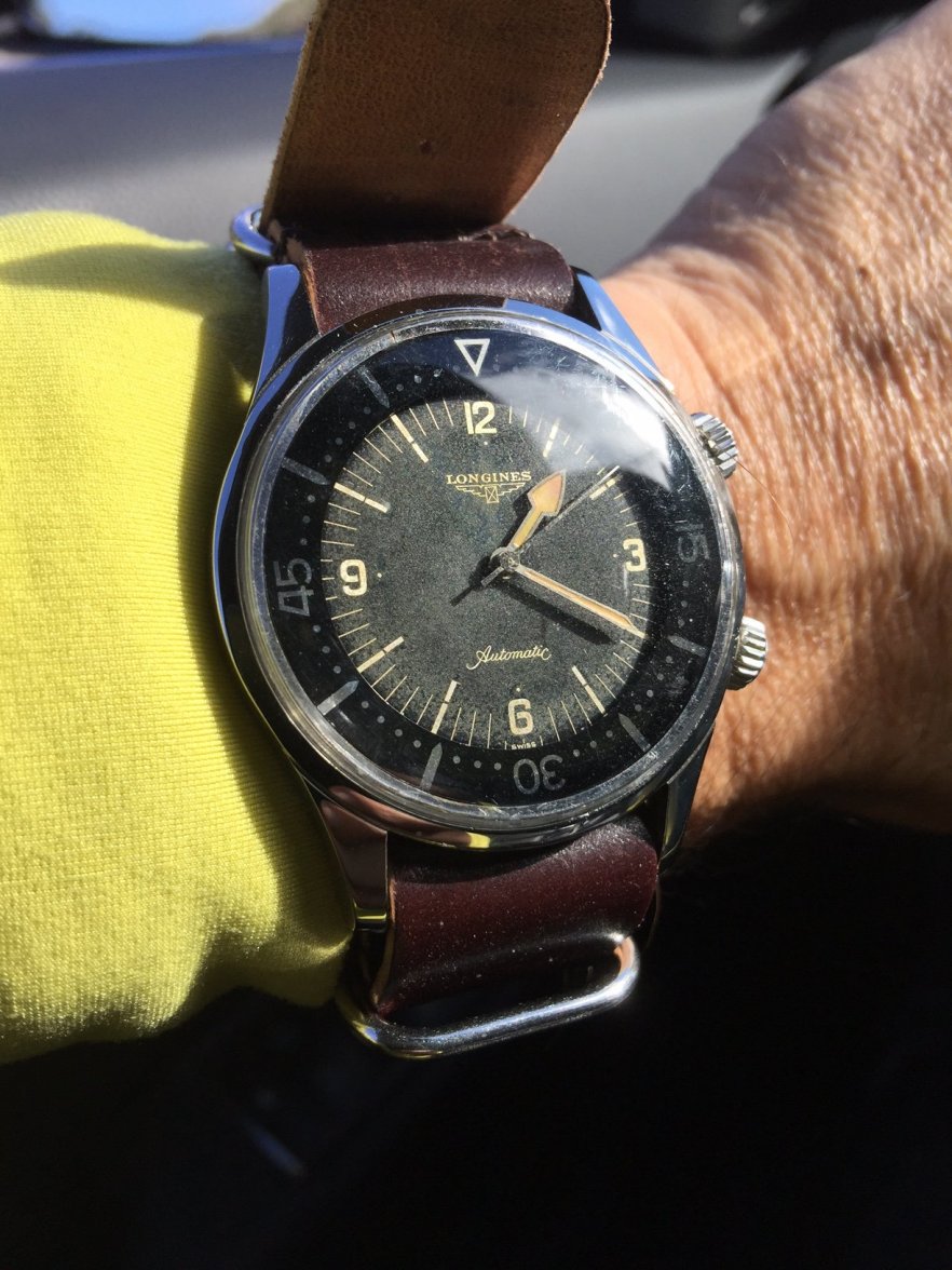 Longines wrist Jan 2017.JPG