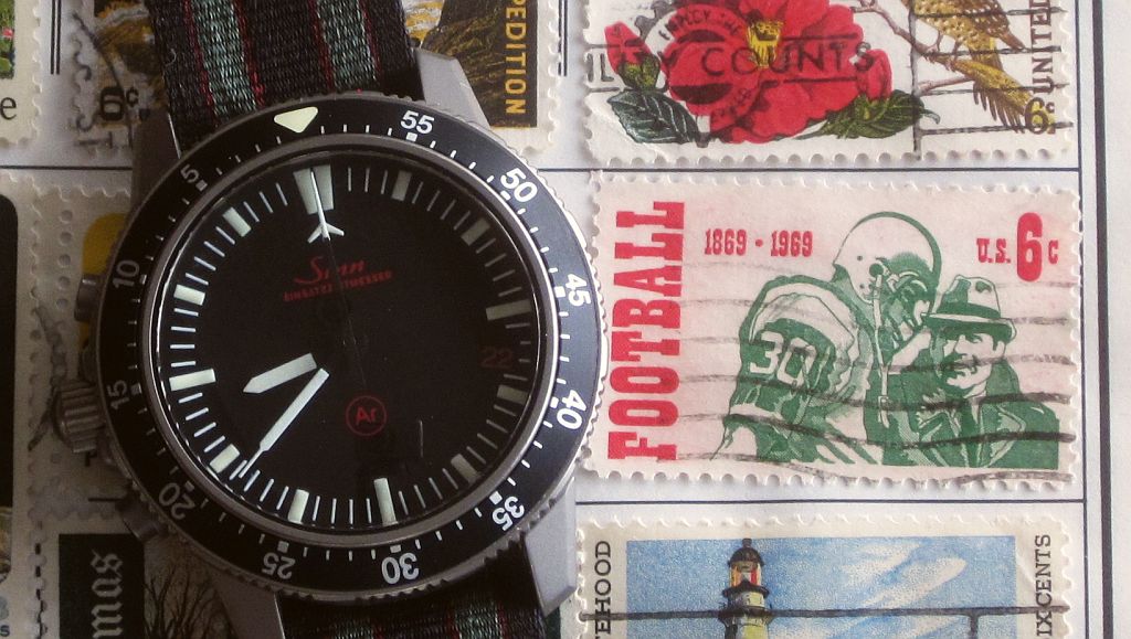 EZM1 Football er IMG_4961.jpg