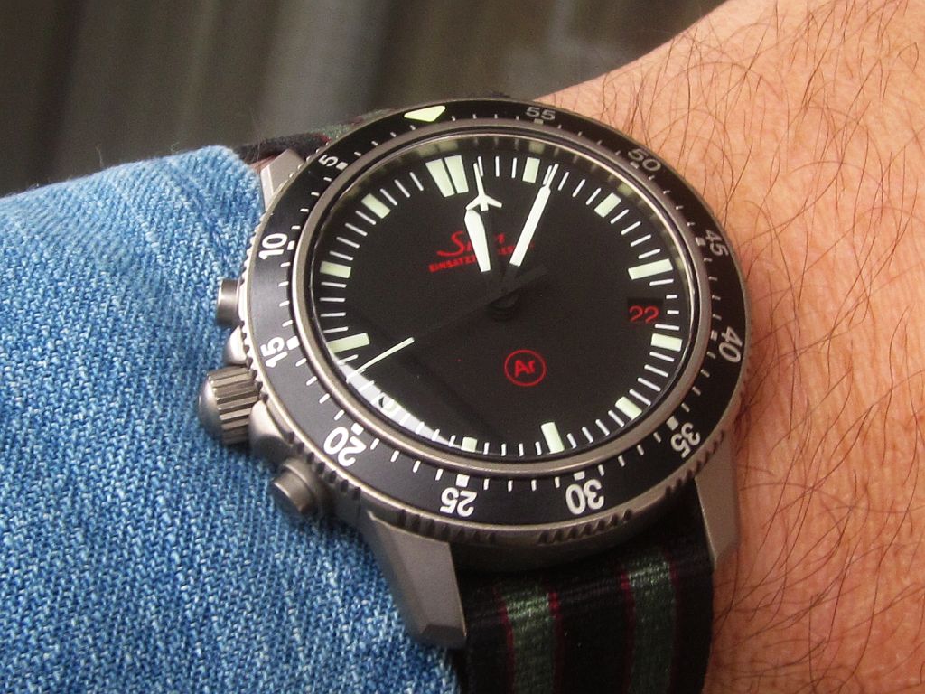 EZM1 ws 1 IMG_4985.jpg