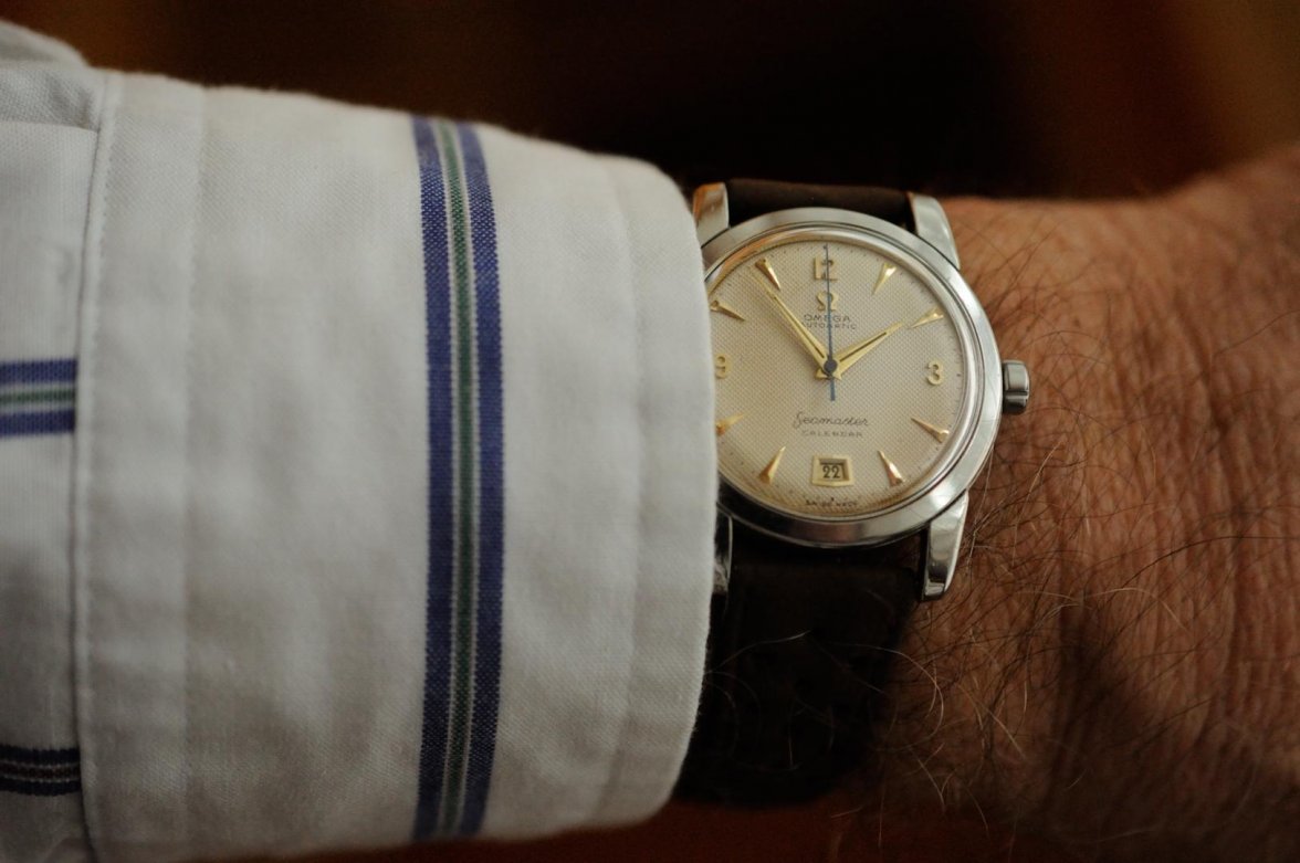 Seamaster c.355_012217 5177.jpg