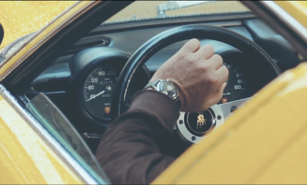 Screen Shot 2017-01-23 at 10.58.46 AM.png