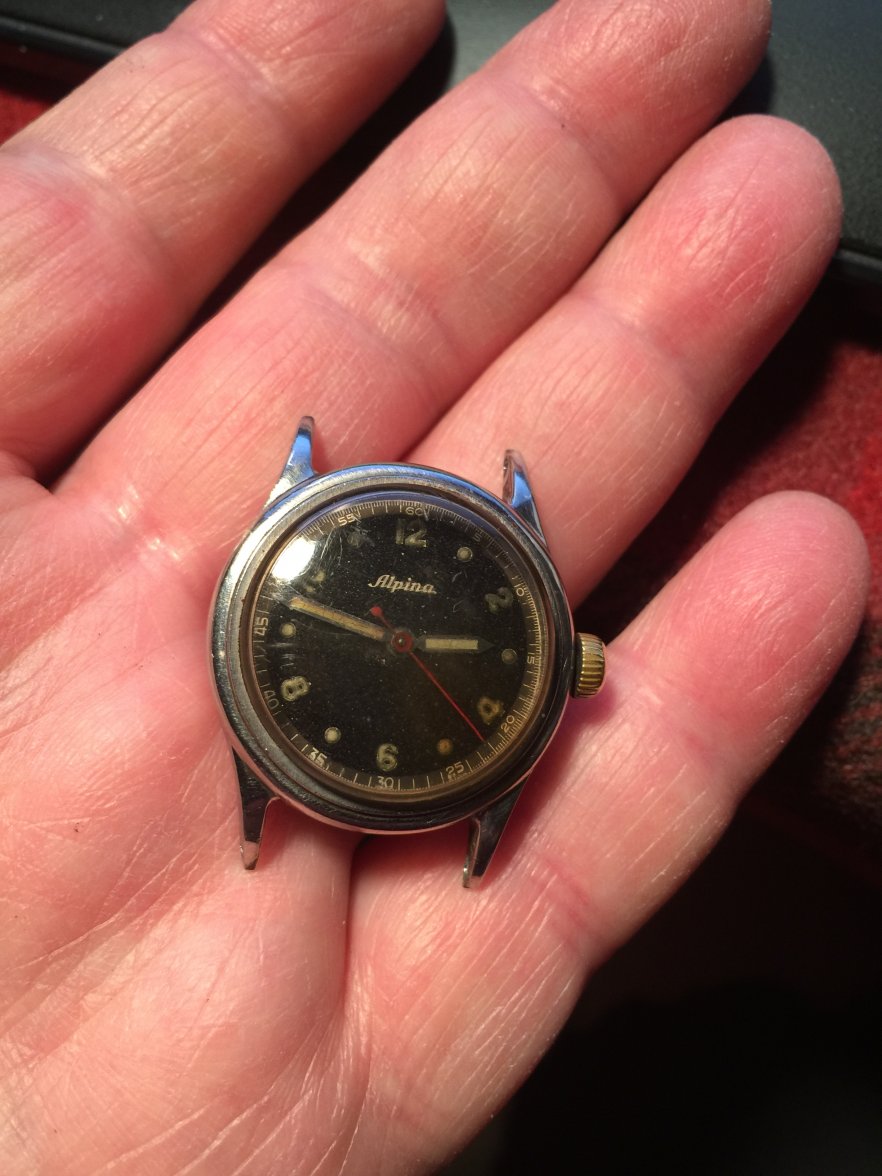 Alpina black dial.JPG