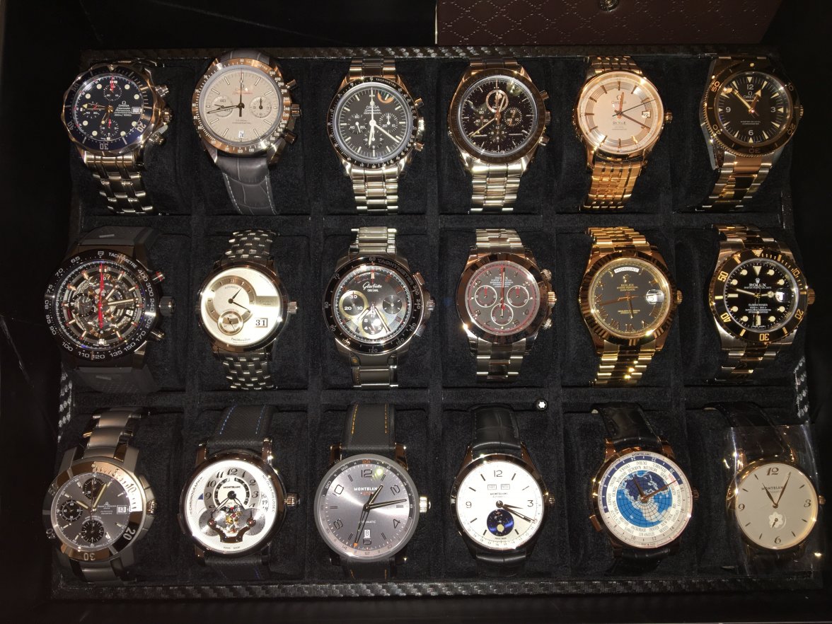 IMG_0010 (Edited).JPG