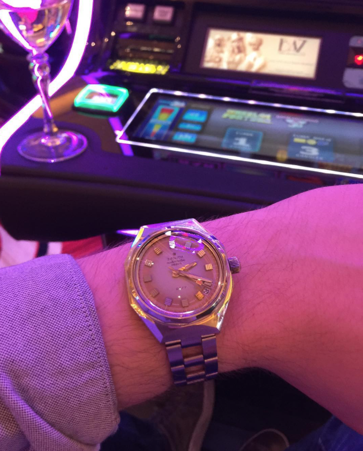 Screen Shot 2017-01-22 at 9.06.34 PM.png