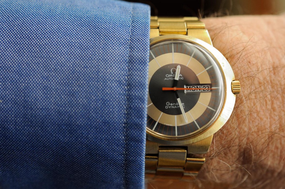 Goldcap Dynamic_012317 5198.jpg