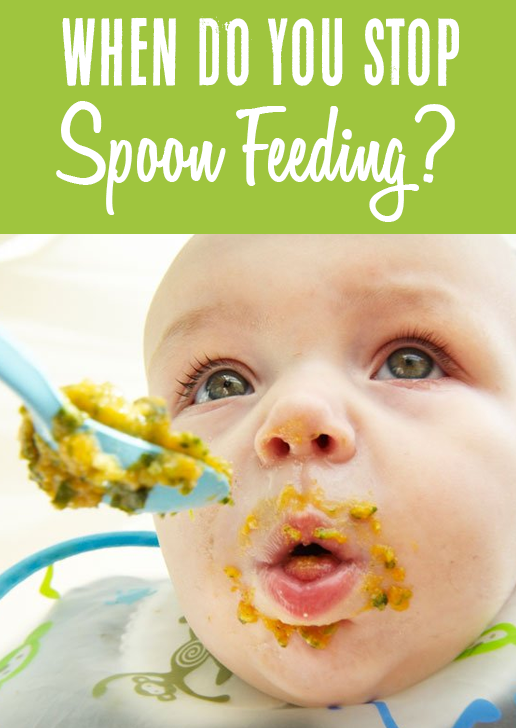 Screen Shot 2017-01-24 at 4.23.10 PM.png