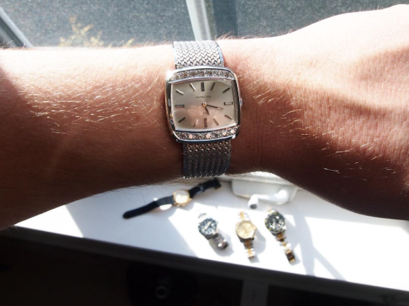 Screen Shot 2017-01-24 at 9.08.00 AM.png