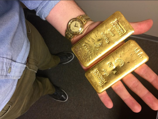 Screen Shot 2017-01-25 at 8.51.33 AM.png