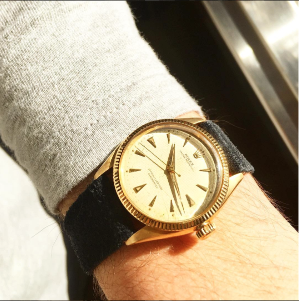 Screen Shot 2017-01-25 at 9.01.18 AM.png