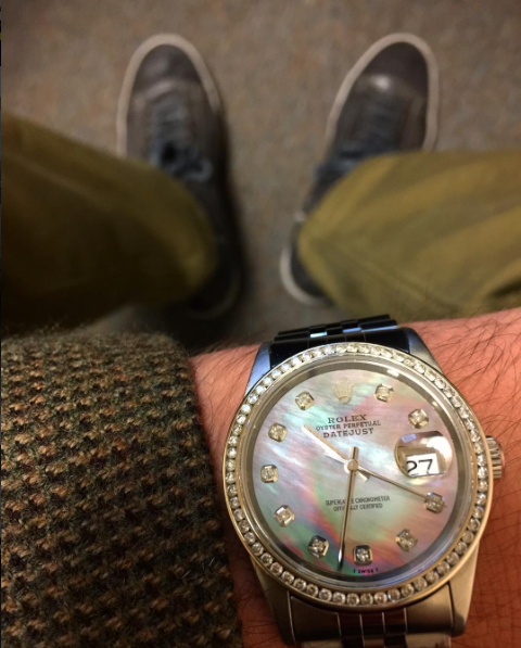 Screen Shot 2017-01-25 at 9.02.04 AM.png