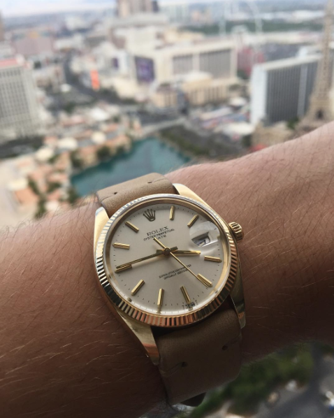 Screen Shot 2017-01-25 at 9.02.36 AM.png